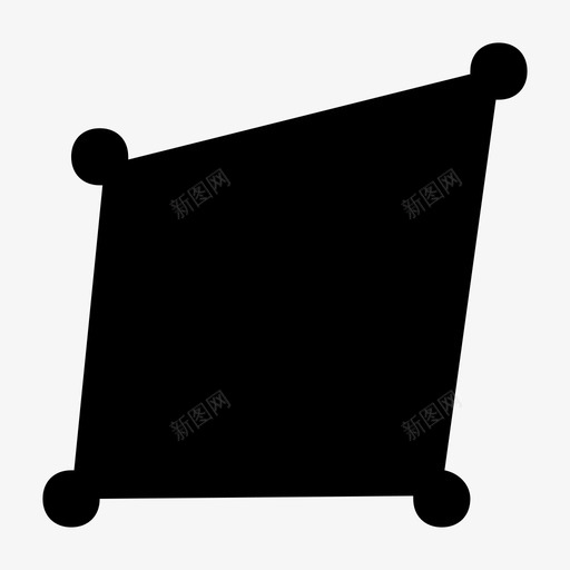 作业区svg_新图网 https://ixintu.com 作业区
