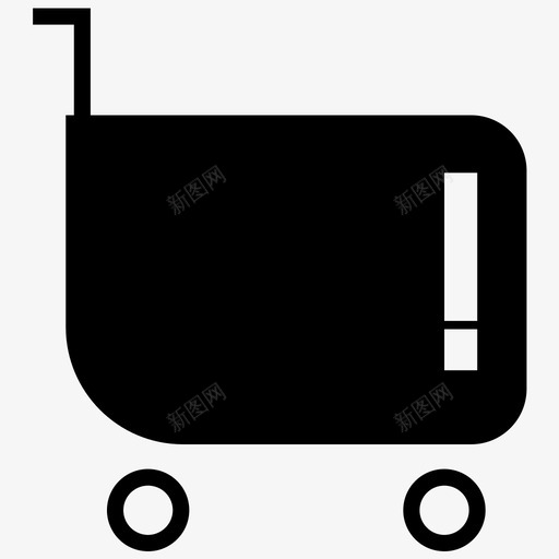 购物车hoversvg_新图网 https://ixintu.com 购物车