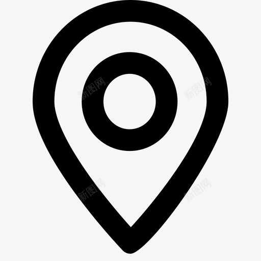 我的地址管理2xsvg_新图网 https://ixintu.com 我的 地址 管理
