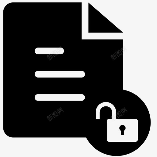 打开编辑svg_新图网 https://ixintu.com 打开 编辑 未标 标题