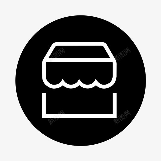 门店有售hoversvg_新图网 https://ixintu.com 门店 有售