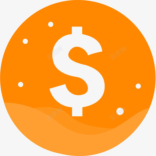附加费用svg_新图网 https://ixintu.com 附加 附加费 费用