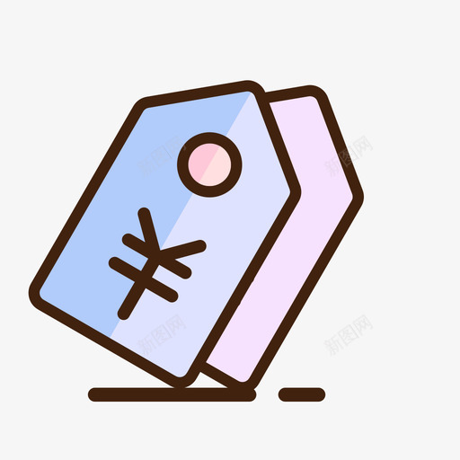 批量设定原价svg_新图网 https://ixintu.com 批量 设定 原价