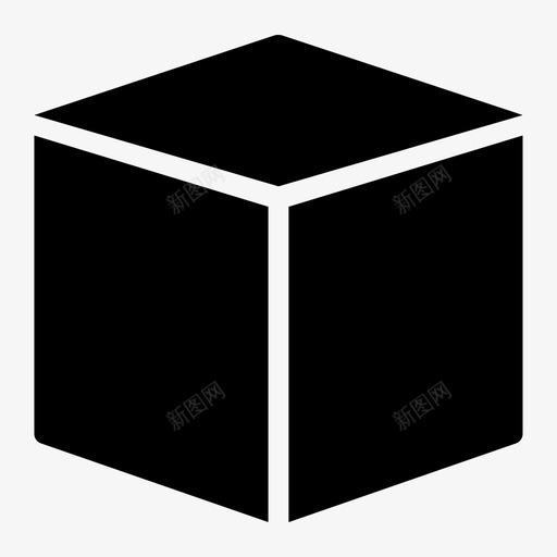 258体积空间svg_新图网 https://ixintu.com 体积 空间