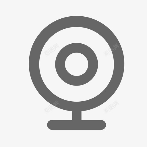 贷后监控信贷svg_新图网 https://ixintu.com 监控 信贷