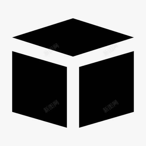 配置RFM参数svg_新图网 https://ixintu.com 配置 参数