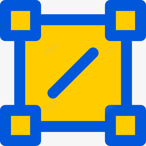 几人制svg_新图网 https://ixintu.com 几人