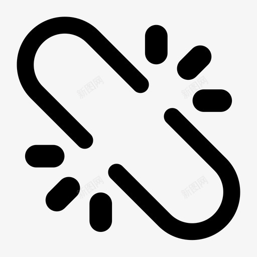 icon车辆离线svg_新图网 https://ixintu.com 车辆 离线