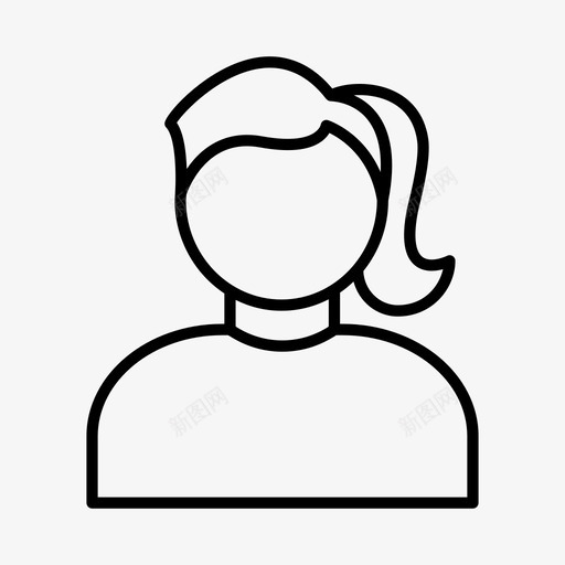 宾客庆典仪式svg_新图网 https://ixintu.com 宾客 庆典 仪式 爱情 婚姻 婚礼
