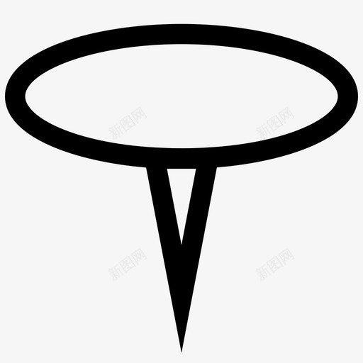 采购产品图钉建筑材料钉子svg_新图网 https://ixintu.com 钉子 采购 产品 图钉 建筑材料 板钉 建筑 建筑工 工具
