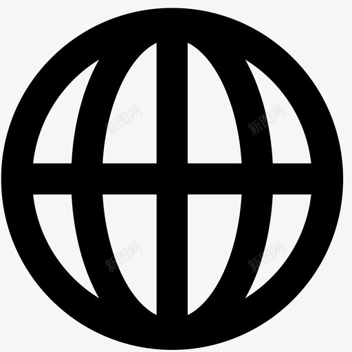 icon销售相关svg_新图网 https://ixintu.com 销售 相关