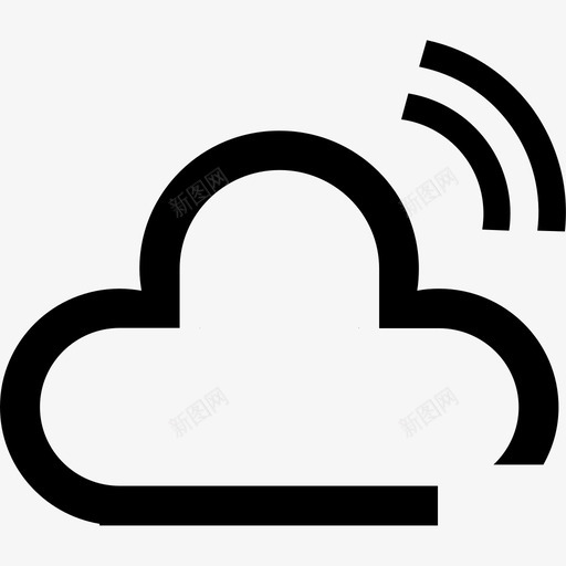 导播台svg_新图网 https://ixintu.com 导播