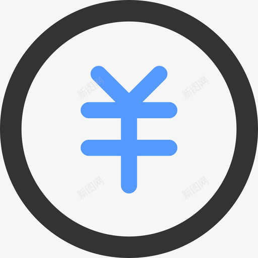 iconentrance赚佣金svg_新图网 https://ixintu.com 佣金