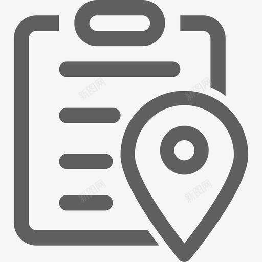 20地区机构各区简介svg_新图网 https://ixintu.com 地区 机构 各区 简介