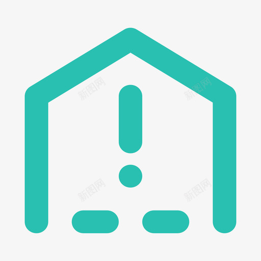 告罄svg_新图网 https://ixintu.com 告罄