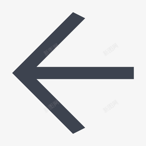 5分页上一步1xsvg_新图网 https://ixintu.com 分页 一步