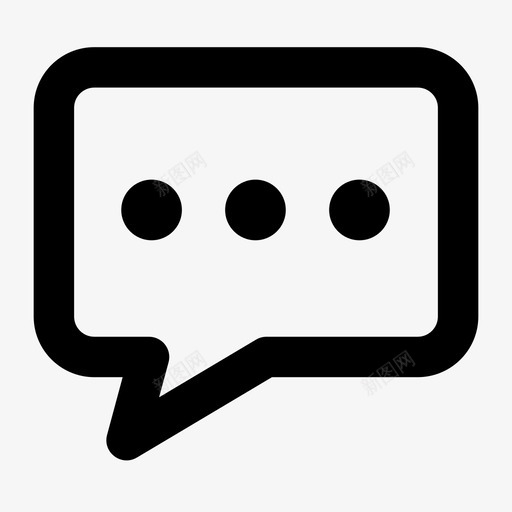 商品评价svg_新图网 https://ixintu.com 商品 评价