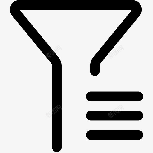 筛选svg_新图网 https://ixintu.com 筛选