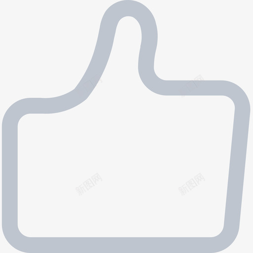 服务页首页7svg_新图网 https://ixintu.com 服务 首页