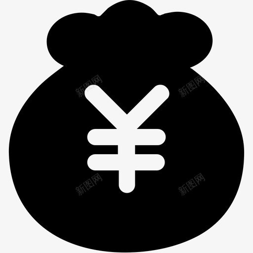 佣金设置svg_新图网 https://ixintu.com 佣金 设置