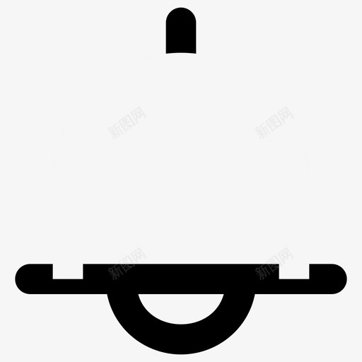消息12xsvg_新图网 https://ixintu.com 消息