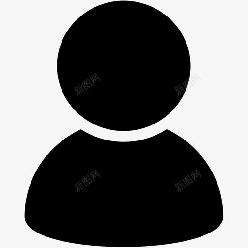 选择会员顾客svg_新图网 https://ixintu.com 选择 会员 顾客