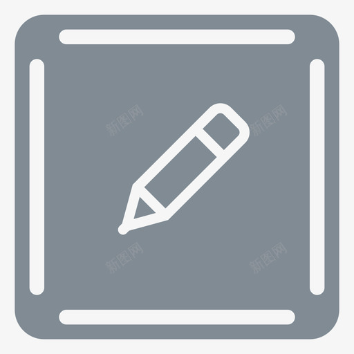 画天花1xsvg_新图网 https://ixintu.com 天花