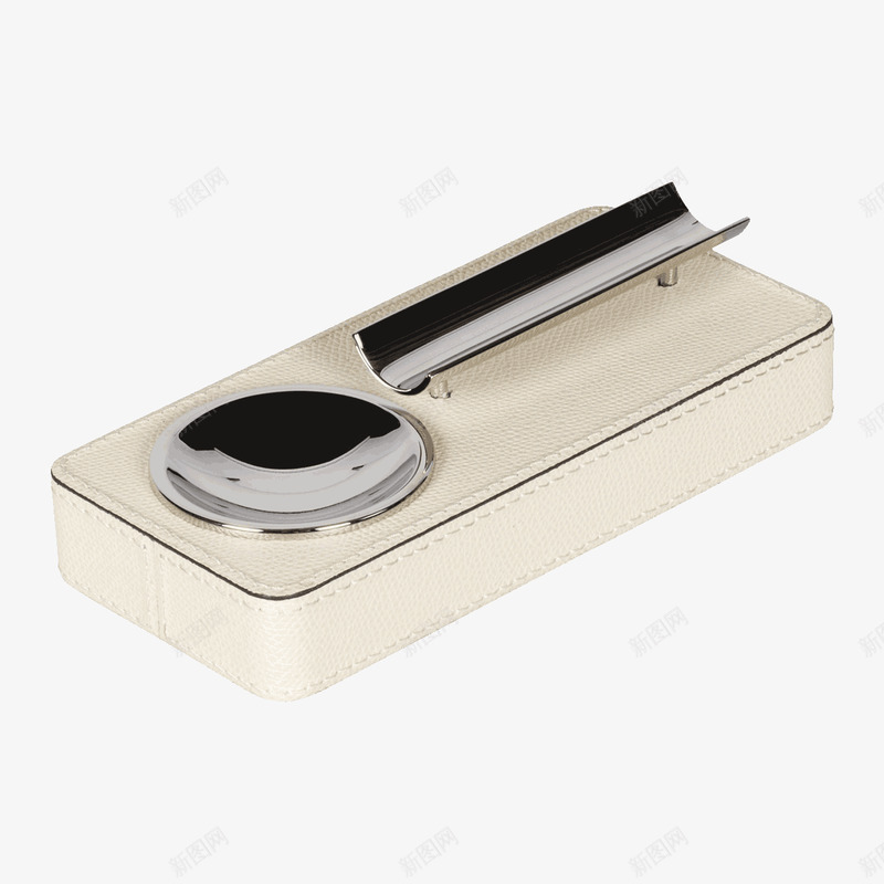 PinarCigarAshtray烟灰缸意品居png_新图网 https://ixintu.com 烟灰缸 意品