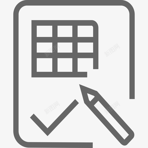审定意见列表svg_新图网 https://ixintu.com 审定 意见 列表