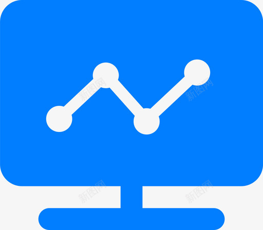 工作台svg_新图网 https://ixintu.com 工作台