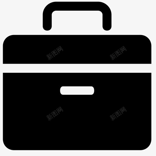 业务概览2svg_新图网 https://ixintu.com 业务 概览