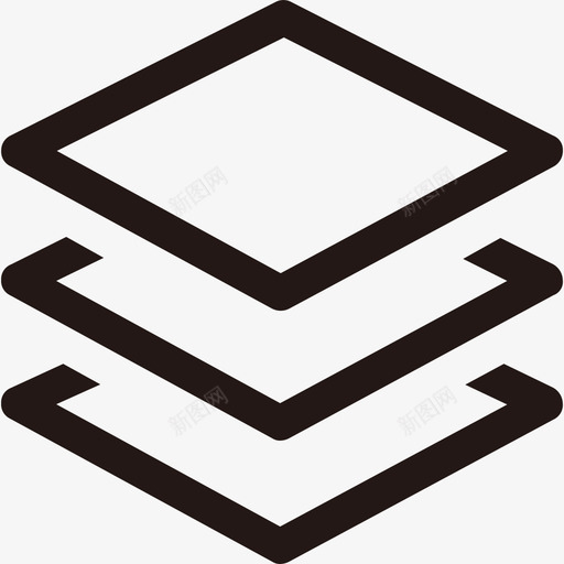 楼层管理svg_新图网 https://ixintu.com 楼层 管理