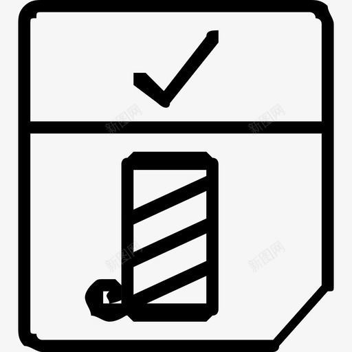 纱线采购来退货结算统计svg_新图网 https://ixintu.com 纱线 采购 退货 结算 统计