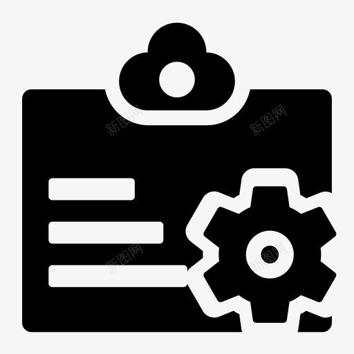 临床准入服务svg_新图网 https://ixintu.com 临床 准入 服务
