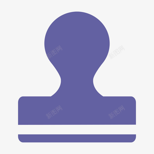 数据审核svg_新图网 https://ixintu.com 数据 审核