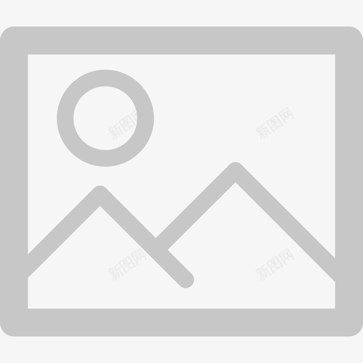 轮播图01svg_新图网 https://ixintu.com 轮播