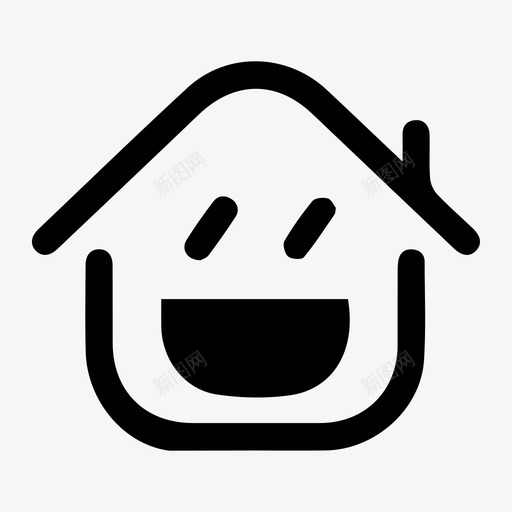 回到首页svg_新图网 https://ixintu.com 回到 首页