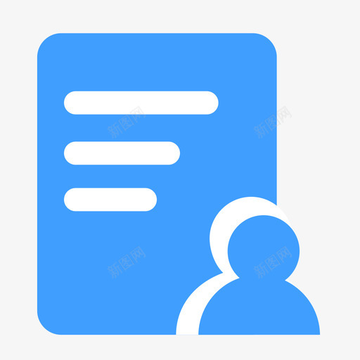 九友圈管理svg_新图网 https://ixintu.com 九友圈 管理