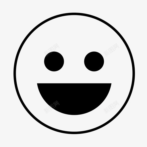 未标题1画板1svg_新图网 https://ixintu.com 未标 标题 画板