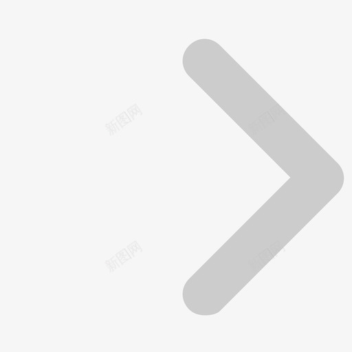 iconlabel右箭头svg_新图网 https://ixintu.com 箭头