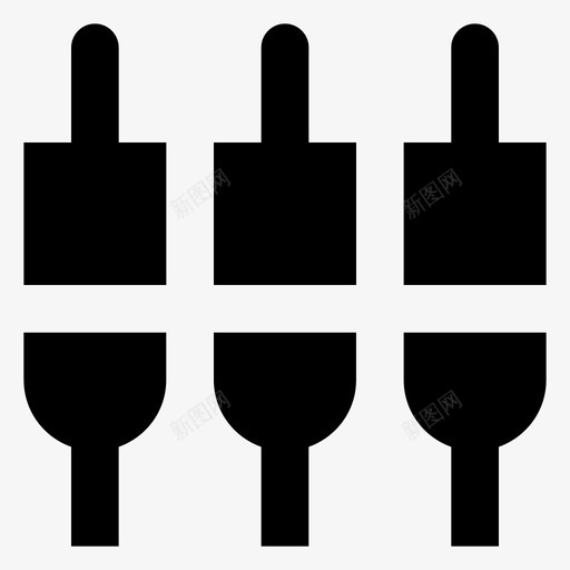 工作负载svg_新图网 https://ixintu.com 工作 负载