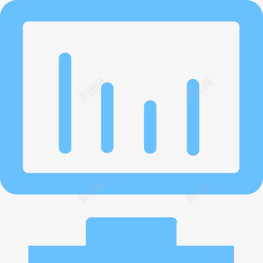 路网监测svg_新图网 https://ixintu.com 路网 监测