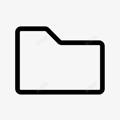 文档库线性svg_新图网 https://ixintu.com 文档 线性