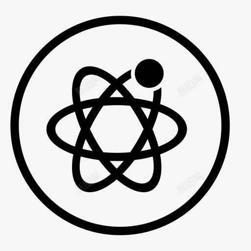 硬科技企业svg_新图网 https://ixintu.com 科技 企业