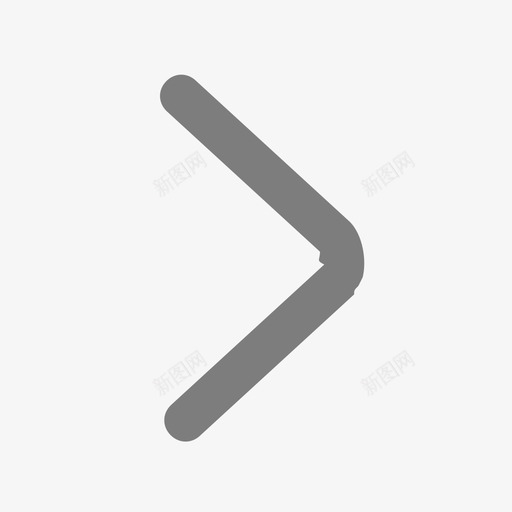 12BBY报表方案当前svg_新图网 https://ixintu.com 报表 方案 当前