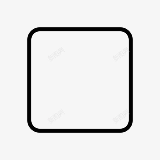 多选未选择svg_新图网 https://ixintu.com 多选 选择 多色