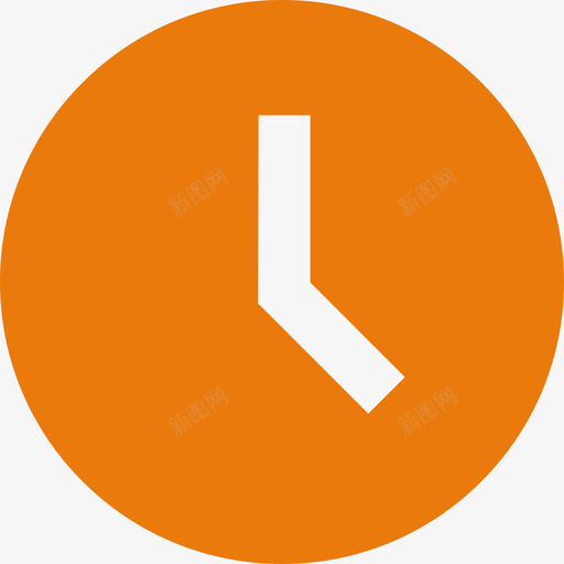 采购计划svg_新图网 https://ixintu.com 采购 计划