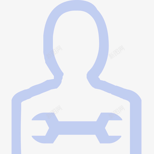 运维人员管理svg_新图网 https://ixintu.com 运维 人员 管理