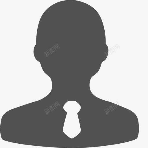 师资力量9svg_新图网 https://ixintu.com 师资力量