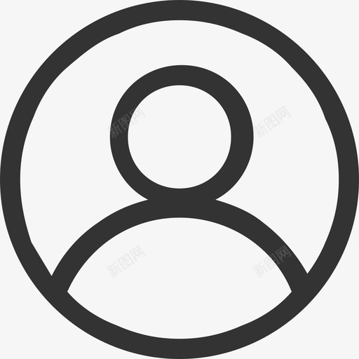 单位名称svg_新图网 https://ixintu.com 单位 单位名 名称